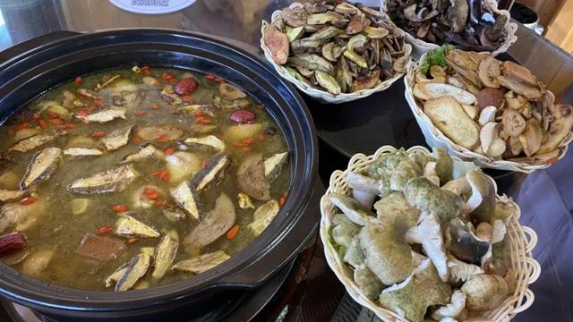 大理到丽江怎么走,大理怎么去丽江(“昆楚大丽”十一怎么玩?看这) 大理到丽江怎么走,大理怎么去丽江(“昆楚大丽”十一怎么玩?看这)