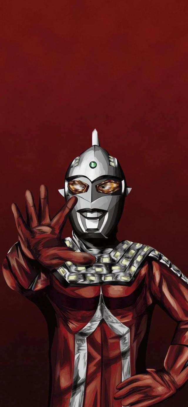 日漫系列壁纸‖望喜,日式漫画壁纸(壁纸,日漫·奥特曼壁纸图片)