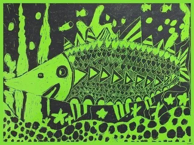 昆明这个地方海洋馆都有哪几个啊，昆明海洋馆在什么地方（科普保护1.4亿年的“水中国宝”）