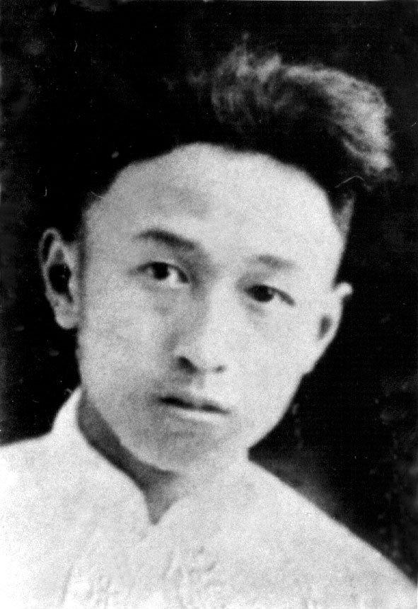 钱学森的科学名言，钱学森说过关于科学的名言（他让中国的“两弹一星”提前了二十年。）