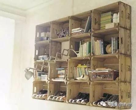 变废为宝手工小制作，变废为宝手工作品简单（近50种旧物改造的创意）