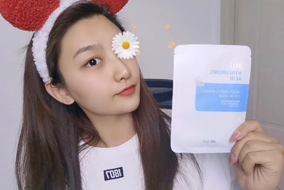 御泥坊适合年龄，御泥坊适合年龄段（单片价格都不超过10元）