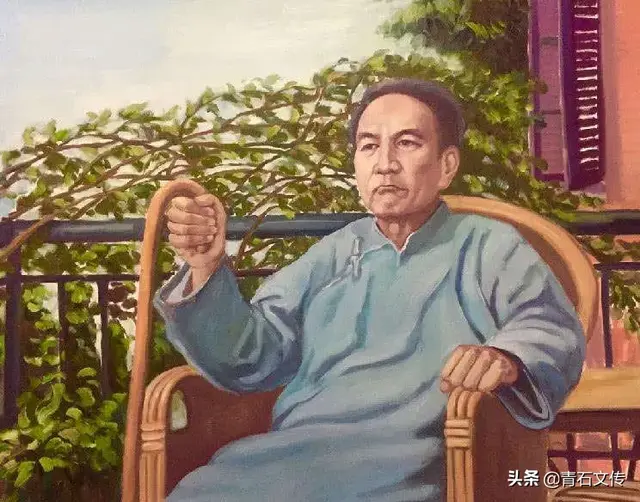 十族是哪十族，方孝孺是否真的被诛了十族