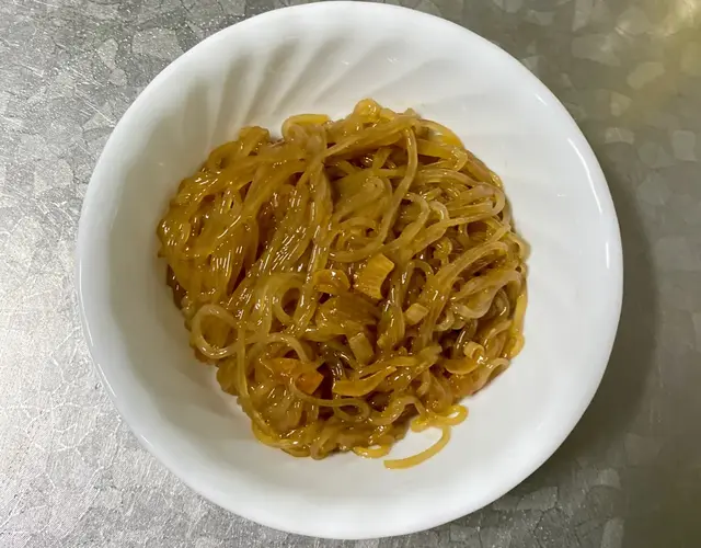 电饼铛可以烤肉吗，电饼铛版焦香烤牛肉（连锅都不用洗）