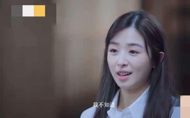 一首歌赚了19亿是谁，张含韵一首歌净赚20亿