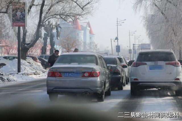 松江河天气预报，松江河天气预报15天天气（2月2日·吉林要闻及抗击肺炎快报）