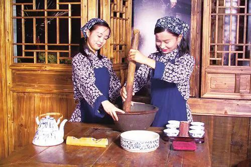 客家人与汉人的区别，客家人与汉人的区别是什么（福建汉人民系与客家民系概况）