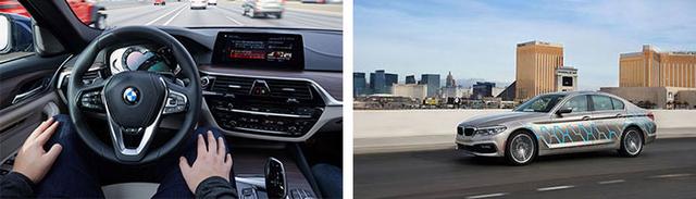 动如脱兔的意思，动如脱兔静如初子意思（今年推出21款新车）