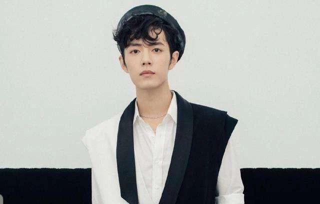 女生佛系是什么意思，佛系女孩是什么意思（不追星随缘恋爱…佛系女生4大特征）