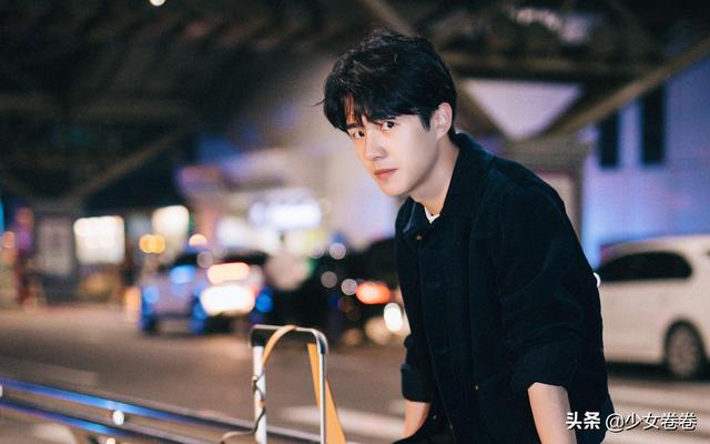 天秤座的男明星，让天秤座男心动的女明星（天秤座代表的男明星<二>）