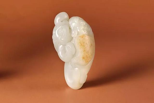 金蟾的寓意是什么，黑色金蟾的寓意是什么（如何在招财届里拥有一席之地）