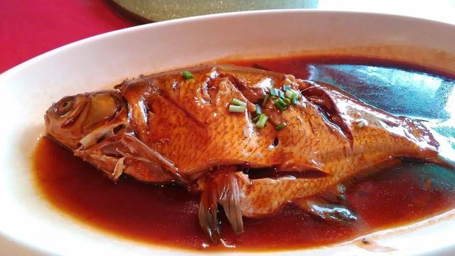 湖北土特产，宜昌特产有哪些土特产（看看有没有你爱吃的）