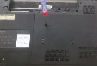 thinkpad t460升级内存条，怎么给联想笔记本加内存条