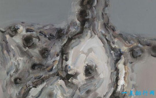 探索世界未解之谜，世界十大未解之谜介绍（世界十大奇异未解之谜,即使现代科学如此发达）