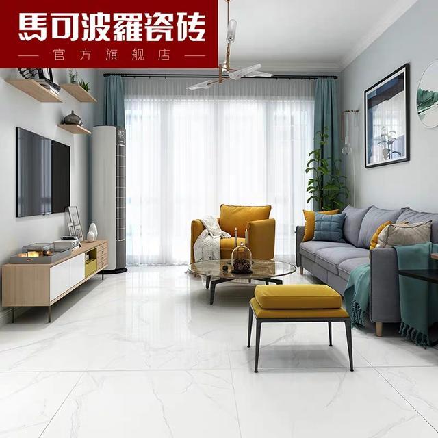 广东瓷砖十大名牌，广东瓷砖十大名牌有哪些牌子（口碑及销量极佳的十款中高端瓷砖推荐）