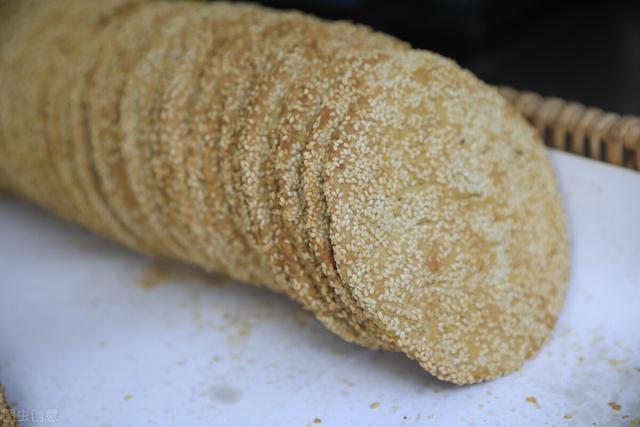 陕西特产有哪些，西安最有名十大土特产（陕西美食大全之陕南篇）