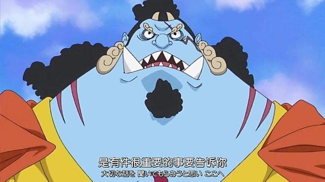 海贼王草帽海贼团10人全家福，海贼王：草帽团最新成员公布