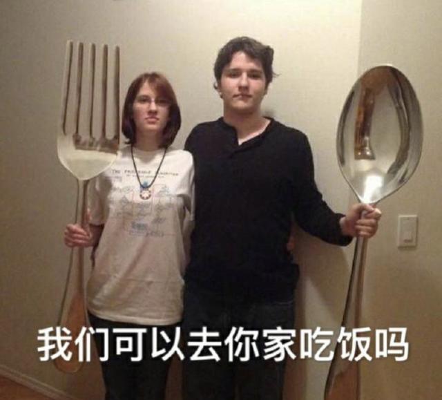 如何开启桔子色视频、邀约铃声提醒，还记得《中国好声音》第二季的李琦吗