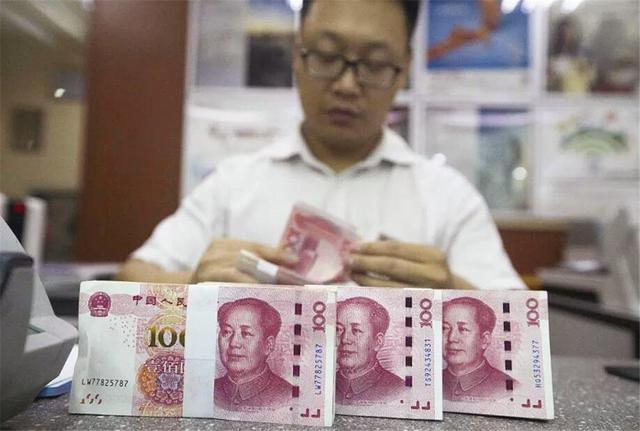 钞票纸是什么做的，钞票纸是什么做的啊（用“新疆棉”做的人民币）