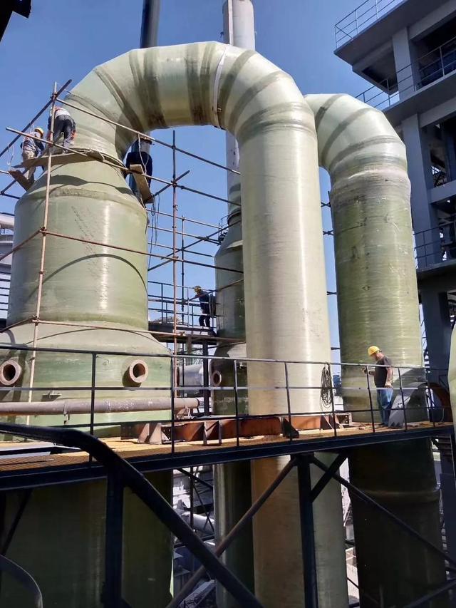 复合材料是什么，复合材料是什么皮（什么是复合材料）