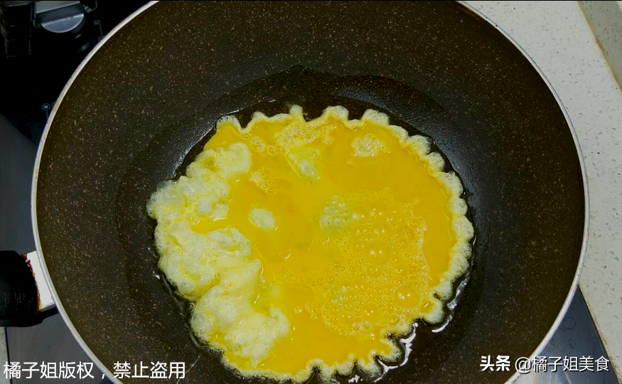 圖片[6]-【懶人炒面】做法步驟圖 做法簡單 越吃越上癮-起舞食譜網(wǎng)