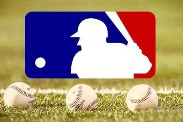 ny是什么意思的缩写，ny是什么意思的缩写医学（为什么洋基队的“NY”印帽子上就火了）