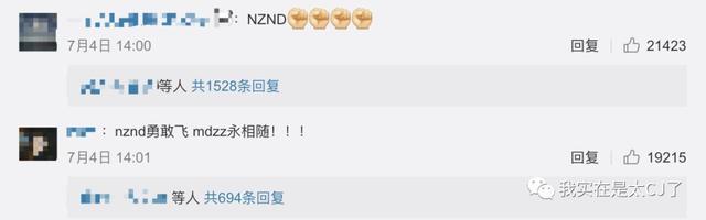 vocal担当是什么意思，vocal担当（NZND为什么可以成为宇宙级男团）