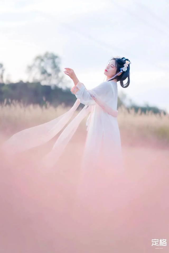 深圳哪里好玩又便宜，深圳哪里好玩又便宜的地方（《11月深圳打卡指南》来了）