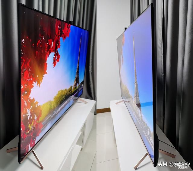 创维电视语音怎么唤醒，创维电视小维语音设置在哪里（创维G750Pro电视评测）