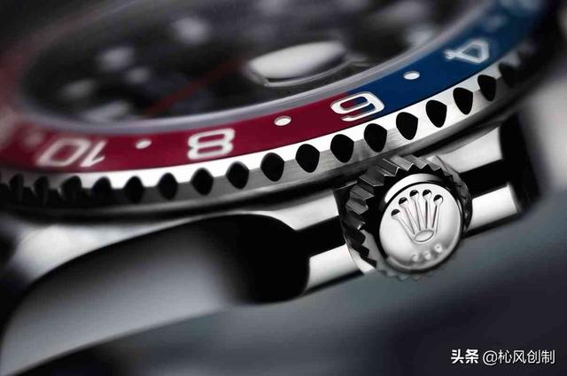 5款劳力士最保值，劳力士手表系列保值前十名排行（5款保值的劳力士Rolex手表推荐）