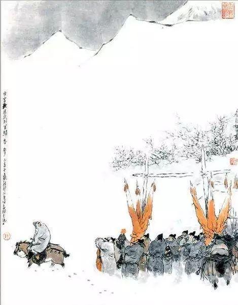 好听带白字诗句仙气一点，带白字的优美诗句（飞花令丨第21期：白）