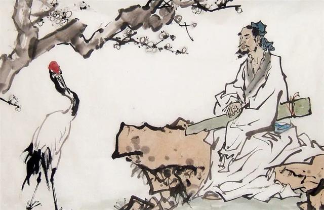  老吾老以及人之老的意思翻译，共有精神家园丨老吾老以及人之老 