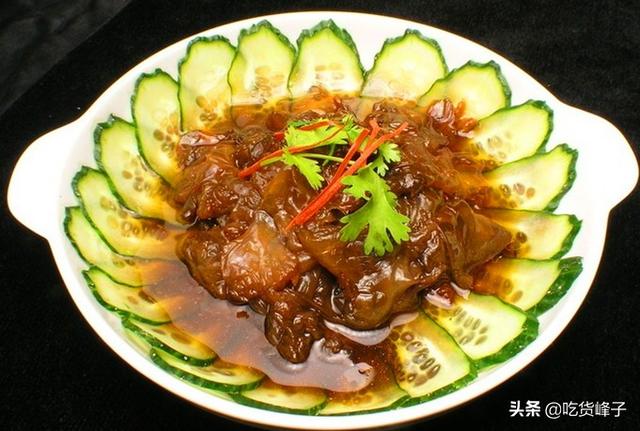 老醋花生的汁怎么调,糖醋汁的比例1:2:3:4(牢记这配方和顺序) 老醋花生的汁怎么调,糖醋汁的比例1:2:3:4(牢记这配方和顺序)