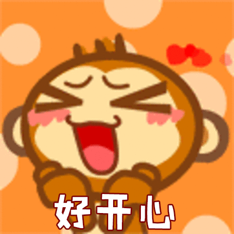 联通电话号码(电话号码大全)