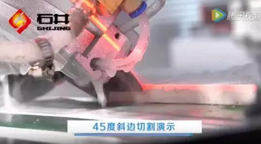 瓷砖切割有哪些方法,别怪瓷砖质量不好 瓷砖切割有哪些方法,别怪瓷砖质量不好