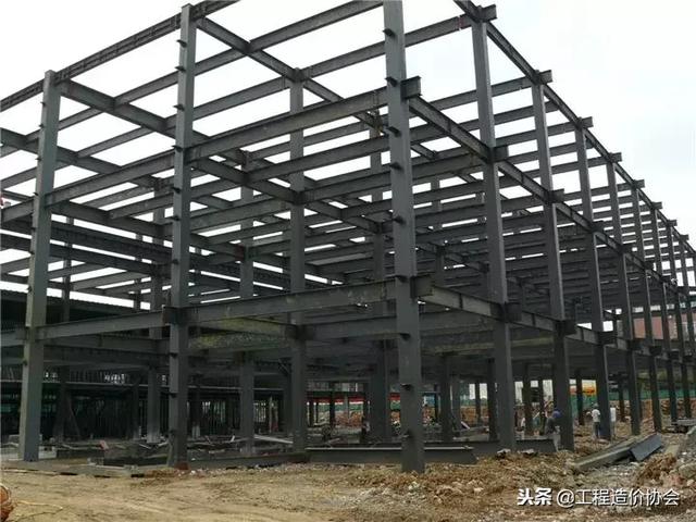 hm2是什么单位，hm2是什么单位表示的是什么（建筑工程人必须掌握的专业名词）