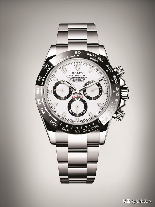 rolex是什么牌子的手表，Rolex是什么牌子的手表（最“火”的十款劳力士有哪些）