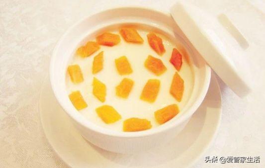 莲藕通草排骨汤的做法，莲藕通草排骨汤可以一起炖吗（月子食谱大全及做法）