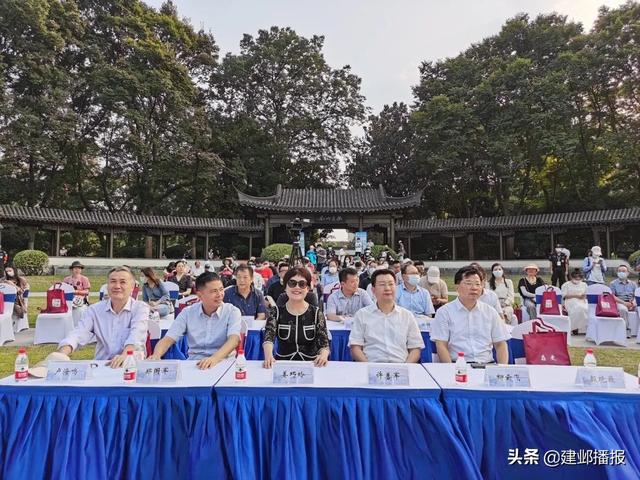 南京历史上主要别称，你知道南京历史上有多少个名号吗