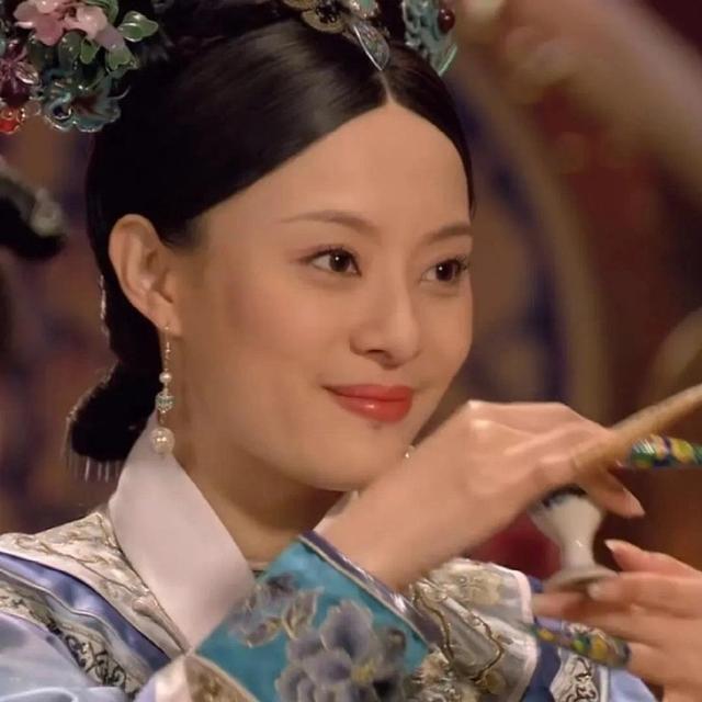 五人固定队名字有内涵，唯美诗意五人固定队名字（12组适合五人开黑的网名）