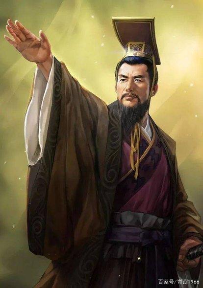 历史运用谋略取得胜利的故事，历史上运用谋略取得胜利的故事有哪些（孙膑运用什么谋略二次战胜庞涓赢得桂陵、马陵之战完胜的）