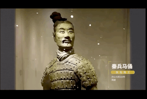 迪迦奥特曼简笔画，迪迦奥特曼简笔画全身（杜甫在线演唱《奇迹再现》、兵马俑都能开口说话）