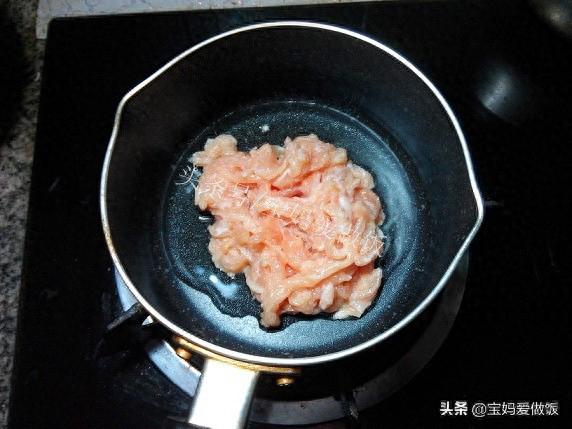 汤河粉的最佳吃法，两种口味随你选