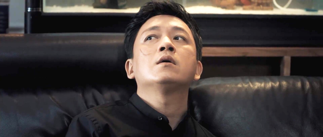 正剧是什么意思，priest是什么意思（近十年评分最高十部电视剧）