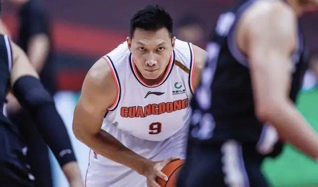 宏远集团官网，宏远集团官网电话（宏远老板话当年）