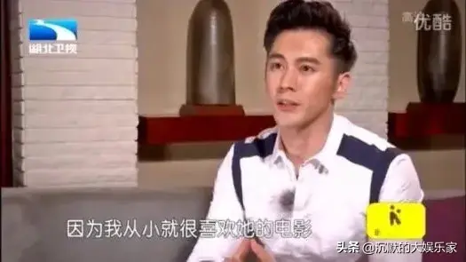 我的青春谁做主主题曲，李霹雳是谁演的（取决于对方能宠她多久）