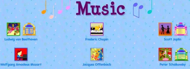 小学生英语学习网站，有哪些适合小学生的在线英语学习网站（100+顶级外国语学校推荐的英语启蒙网站）