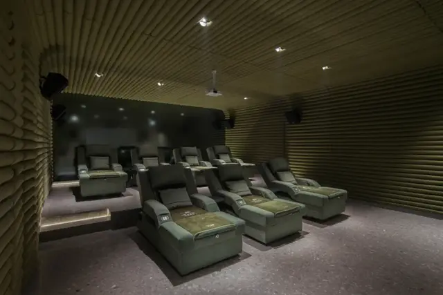 足疗店spa是什么意思，足浴店的SPA什么意思（颠覆你对足浴、SPA的认知）