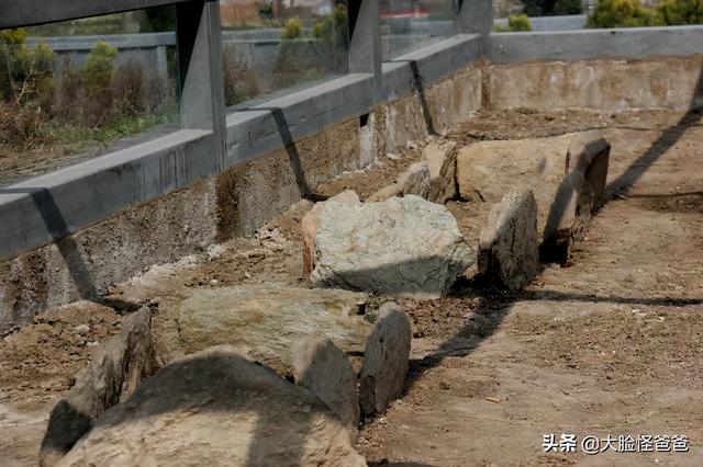 云阳山——拥有美轮美奂的风景，云阳山景区游玩攻略（到底在山东还是江苏）