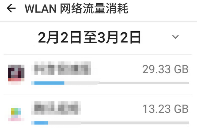 苹果手机连wifi网速很慢怎么解决，苹果手机WiFi网速慢怎么办（可以在一定程度上提升网速）